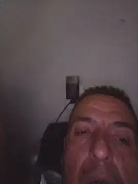 9090jfcjhh online show from June 2026 01:16:02 AM