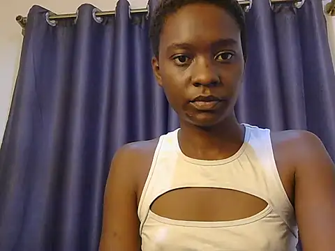 Snapshot of sexyIvy_ chatting on June 2026 09:53:01 AM sexyIvy online show from June 2026 09:53:01 AM