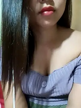 Emma-cutee online show from July 2026 07:28:02 PM