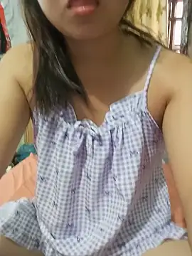 Emma-cutee online show from June 2026 11:50:02 PM