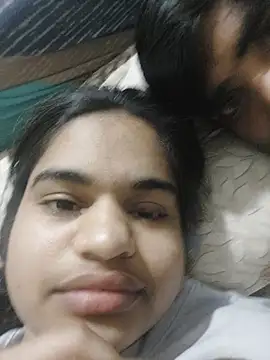 akankshaRJ online show from June 2026 05:36:01 PM