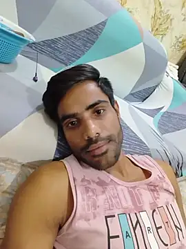 akankshaRJ online show from June 2026 05:02:01 PM