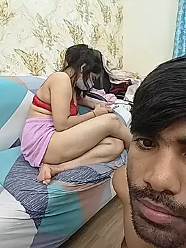 akankshaRJ online show from June 2026 06:51:01 PM
