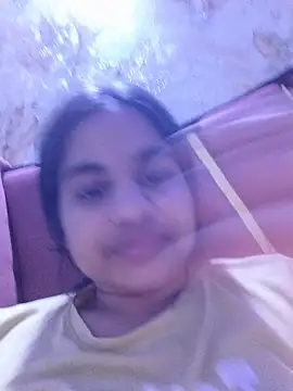 akankshaRJ online show from June 2026 08:52:01 PM