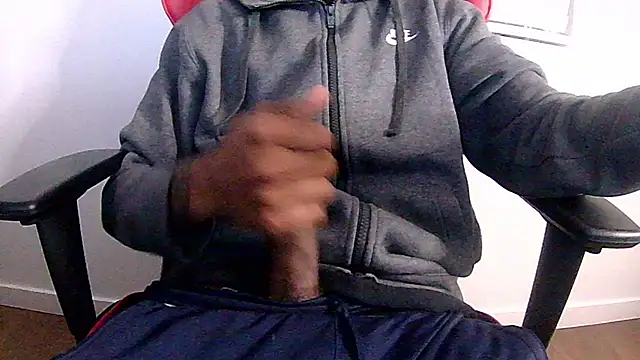 itssofuckingbig online show from June 2026 03:45:01 AM