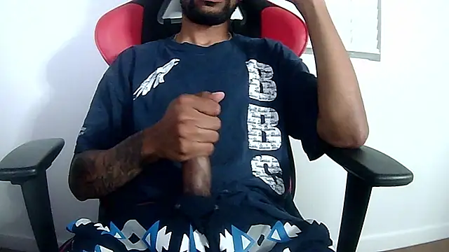 itssofuckingbig online show from July 2026 03:14:01 AM