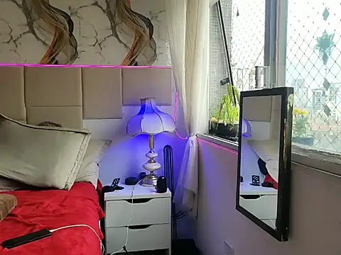 EnricoNetto online show from June 2026 03:43:01 PM
