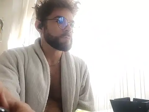 EnricoNetto online show from June 2026 11:16:01 AM