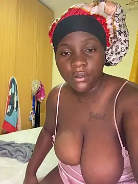 freakycutie1 online show from July 2026 10:48:02 AM