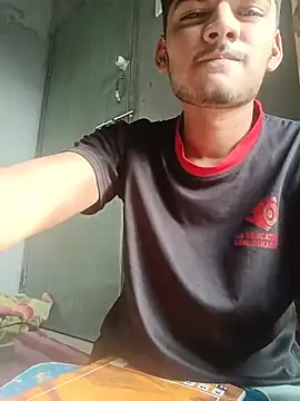 Snapshot of Adityasighn chatting on August 2026 12:34:01 PM Adityasighn online show from August 2026 12:34:01 PM
