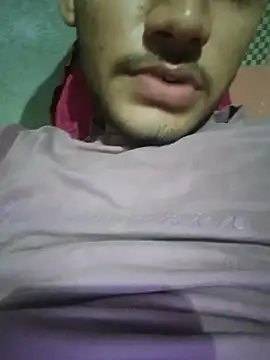 Snapshot of Adityasighn chatting on August 2026 08:03:02 PM Adityasighn online show from August 2026 08:03:02 PM