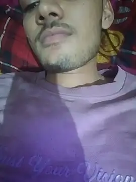 Snapshot of Adityasighn chatting on August 2026 05:44:01 PM Adityasighn online show from August 2026 05:44:01 PM