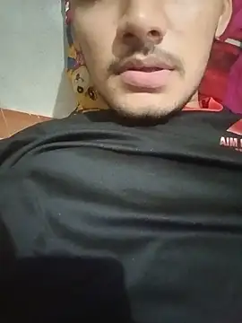 Snapshot of Adityasighn chatting on August 2026 08:09:01 AM Adityasighn online show from August 2026 08:09:01 AM