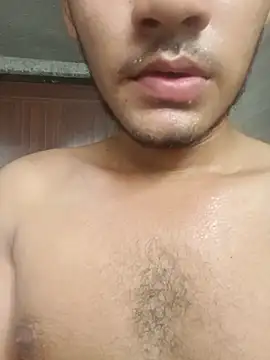 Snapshot of Adityasighn chatting on July 2026 09:16:02 AM Adityasighn online show from July 2026 09:16:02 AM