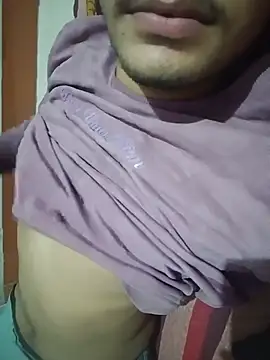 Snapshot of Adityasighn chatting on August 2026 01:28:01 PM Adityasighn online show from August 2026 01:28:01 PM