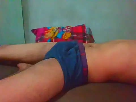 Snapshot of Adityasighn chatting on June 2026 10:20:01 PM Adityasighn online show from June 2026 10:20:01 PM