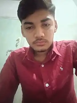 Snapshot of Adityasighn chatting on August 2026 10:54:02 AM Adityasighn online show from August 2026 10:54:02 AM