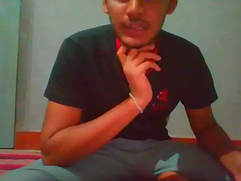 Snapshot of Adityasighn chatting on July 2026 07:33:02 PM Adityasighn online show from July 2026 07:33:02 PM