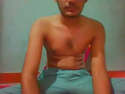 Snapshot of Adityasighn chatting on July 2026 10:22:01 AM Adityasighn online show from July 2026 10:22:01 AM