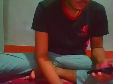 Snapshot of Adityasighn chatting on August 2026 10:54:02 AM Adityasighn online show from August 2026 10:54:02 AM