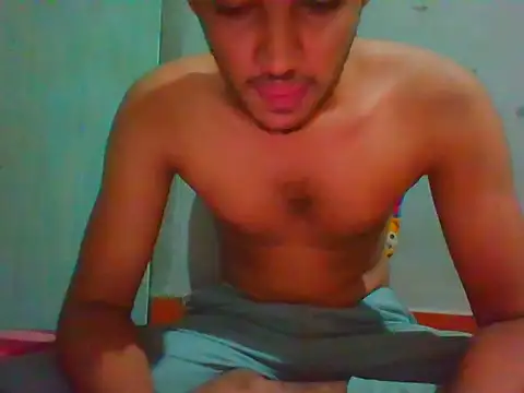 Snapshot of Adityasighn chatting on July 2026 01:30:02 PM Adityasighn online show from July 2026 01:30:02 PM