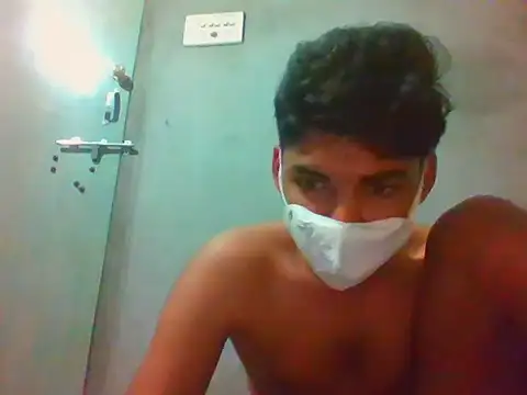 Snapshot of Adityasighn chatting on July 2026 08:15:01 PM Adityasighn online show from July 2026 08:15:01 PM