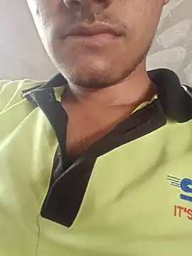 Snapshot of Adityasighn chatting on June 2026 06:30:02 AM Adityasighn online show from June 2026 06:30:02 AM