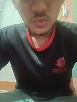 Snapshot of Adityasighn chatting on July 2026 05:54:02 PM Adityasighn online show from July 2026 05:54:02 PM