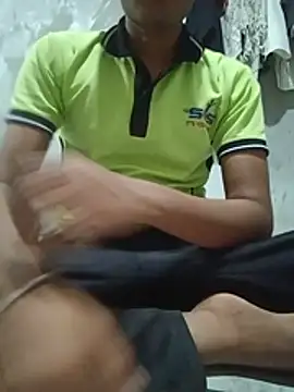Snapshot of Adityasighn chatting on June 2026 04:56:01 PM Adityasighn online show from June 2026 04:56:01 PM