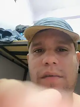 ligh455 online show from June 2026 09:08:02 AM