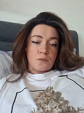 Snapshot of GoddessLexi-InCharge chatting on June 2026 09:53:01 AM GoddessLexi-InCharge online show from June 2026 09:53:01 AM