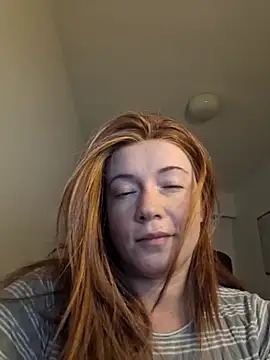 Snapshot of GoddessLexi-InCharge chatting on June 2026 07:13:01 PM GoddessLexi-InCharge online show from June 2026 07:13:01 PM
