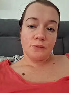 GoddessLexi-InCharge online show from June 2026 12:21:01 PM