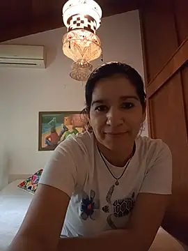 Snapshot of roci17 chatting on July 2026 02:28:01 PM roci17 online show from July 2026 02:28:01 PM