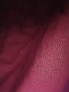 CurveBallbae67 online show from July 2026 12:56:01 PM