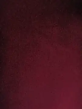 CurveBallbae67 online show from July 2026 08:32:02 AM
