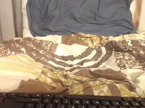 Sexy mitch online show from July 2026 12:00:01 AM
