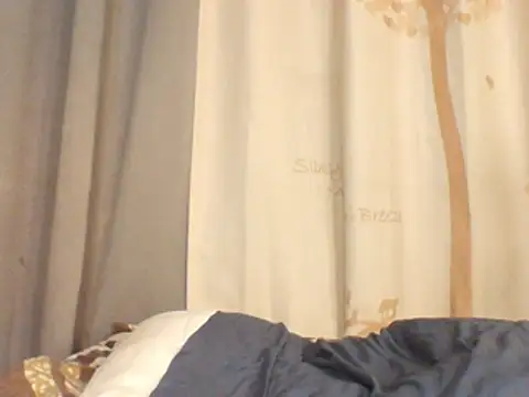 Sexy mitch online show from July 2026 12:10:02 AM