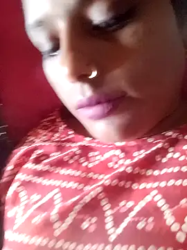 Snapshot of Your_modelrani chatting on August 2026 09:25:01 AM Your modelrani online show from August 2026 09:25:01 AM