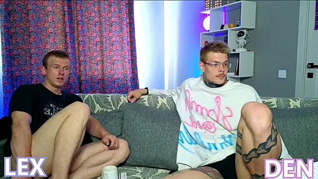 dkaniss online show from August 2026 11:37:01 AM