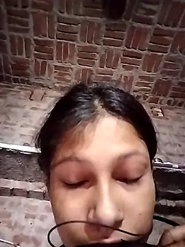 Snapshot of Soni-sexy chatting on June 2026 10:04:02 AM Soni-sexy online show from June 2026 10:04:02 AM