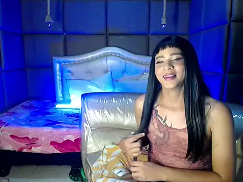 Snapshot of Clarissa_Gill chatting on June 2026 06:02:02 PM Clarissa Gill online show from June 2026 06:02:02 PM