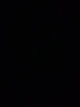 ta2757 online show from July 2026 08:48:01 PM