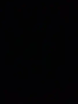 ta2757 online show from June 2026 06:46:01 PM