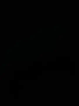 Snapshot of ta2757 chatting on June 2026 07:36:02 PM ta2757 online show from June 2026 07:36:02 PM