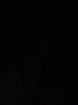 ta2757 online show from June 2026 02:56:02 PM