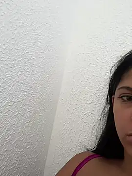 Snapshot of Palominhasafadinha_ chatting on July 2026 02:05:01 PM Palominhasafadinha online show from July 2026 02:05:01 PM