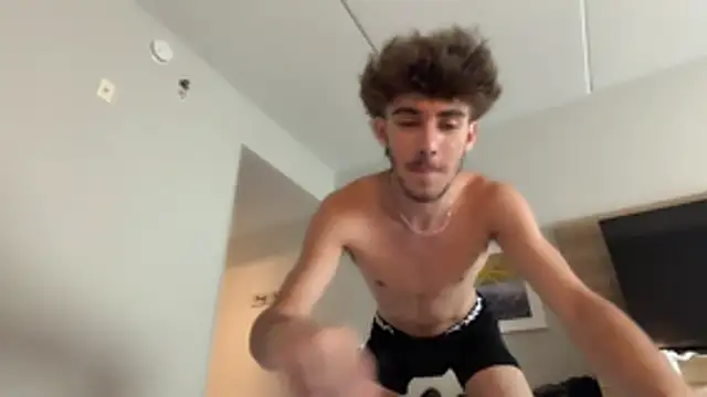 smaiib0y online show from July 2026 11:04:02 PM