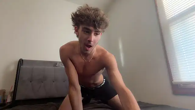 smaiib0y online show from July 2026 10:50:01 PM