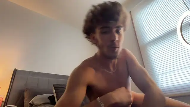 smaiib0y online show from June 2026 11:10:02 PM